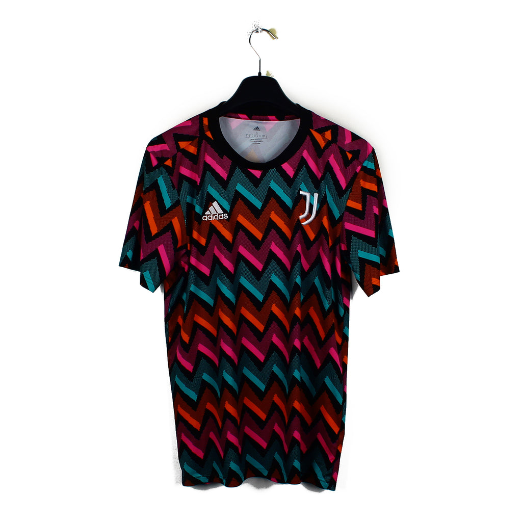 2022/23 - Juventus (S)