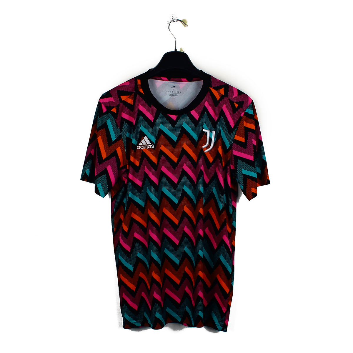 2022/23 - Juventus (S)