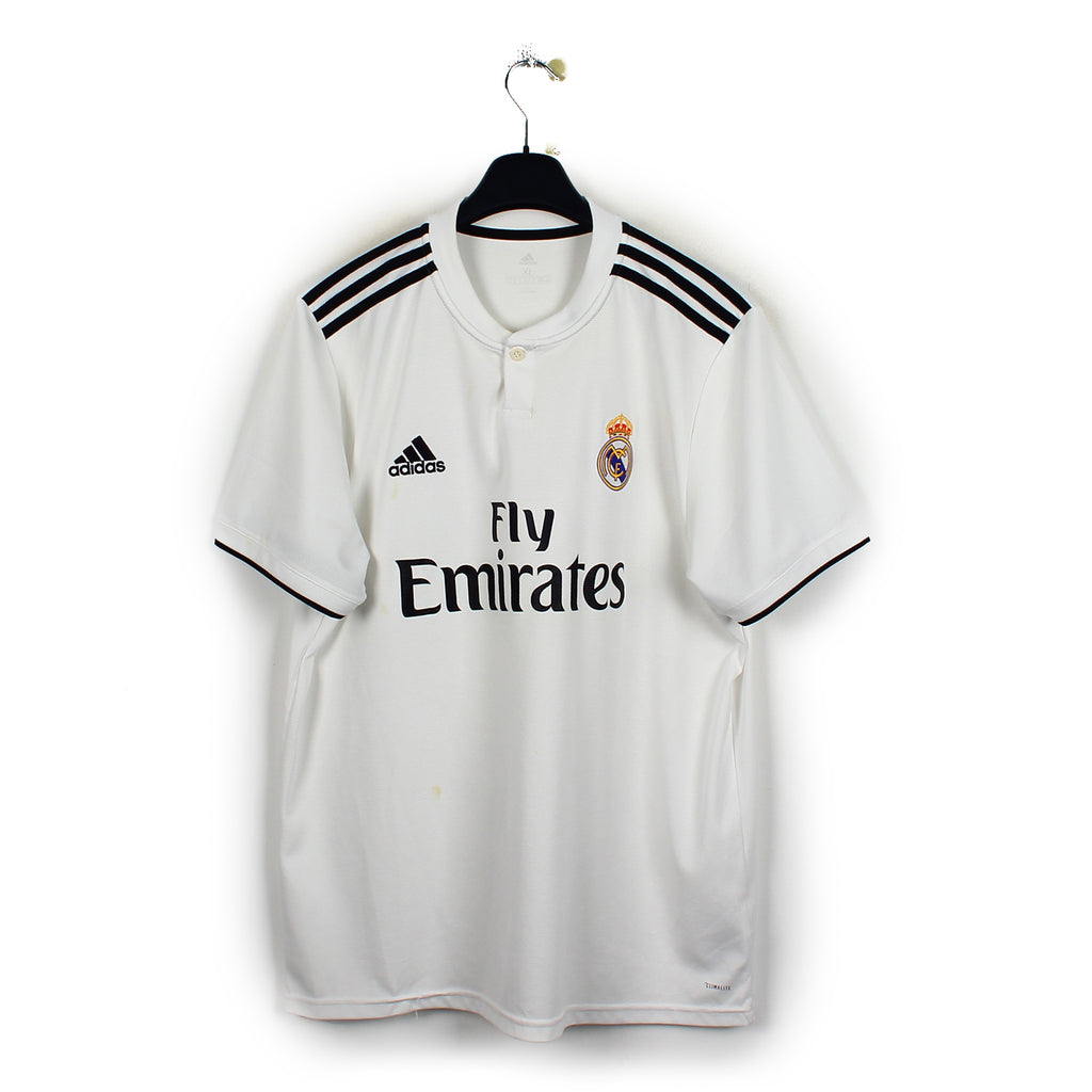 2018/19 - Real Madrid (XL)