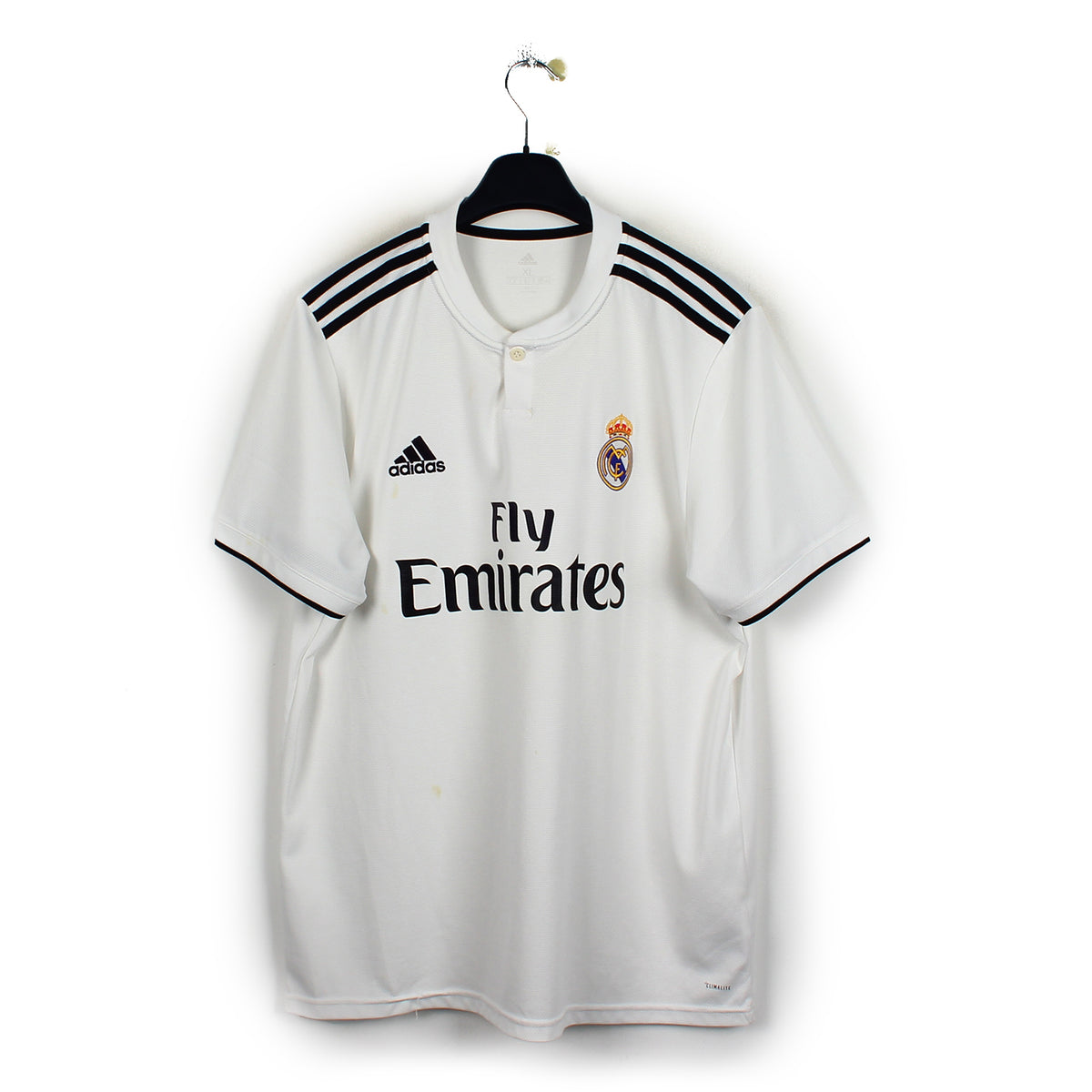 2018/19 - Real Madrid (XL)