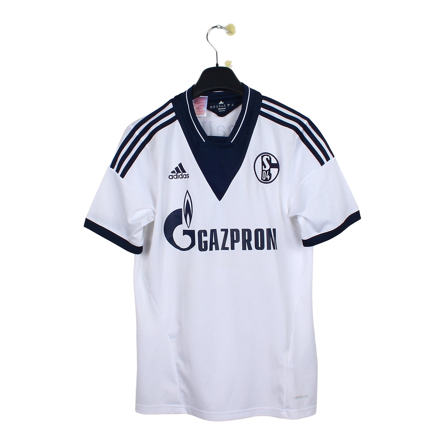 2013/15 - Schalke 04 FC - Howedes #4 (XL enfant)