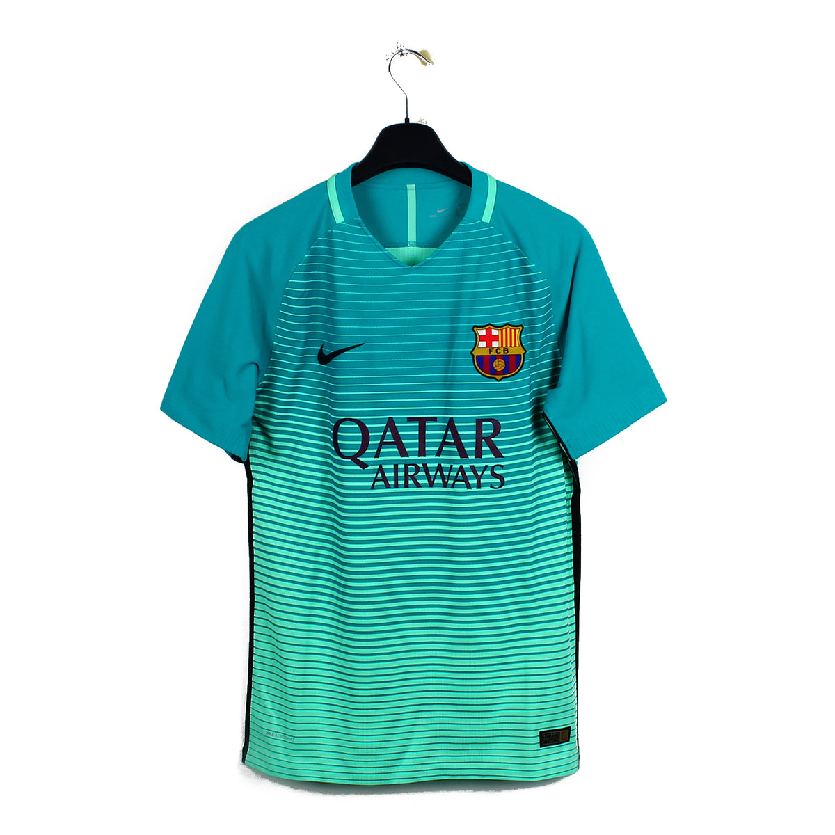 2016/17 - Barcelone (L) [pro]