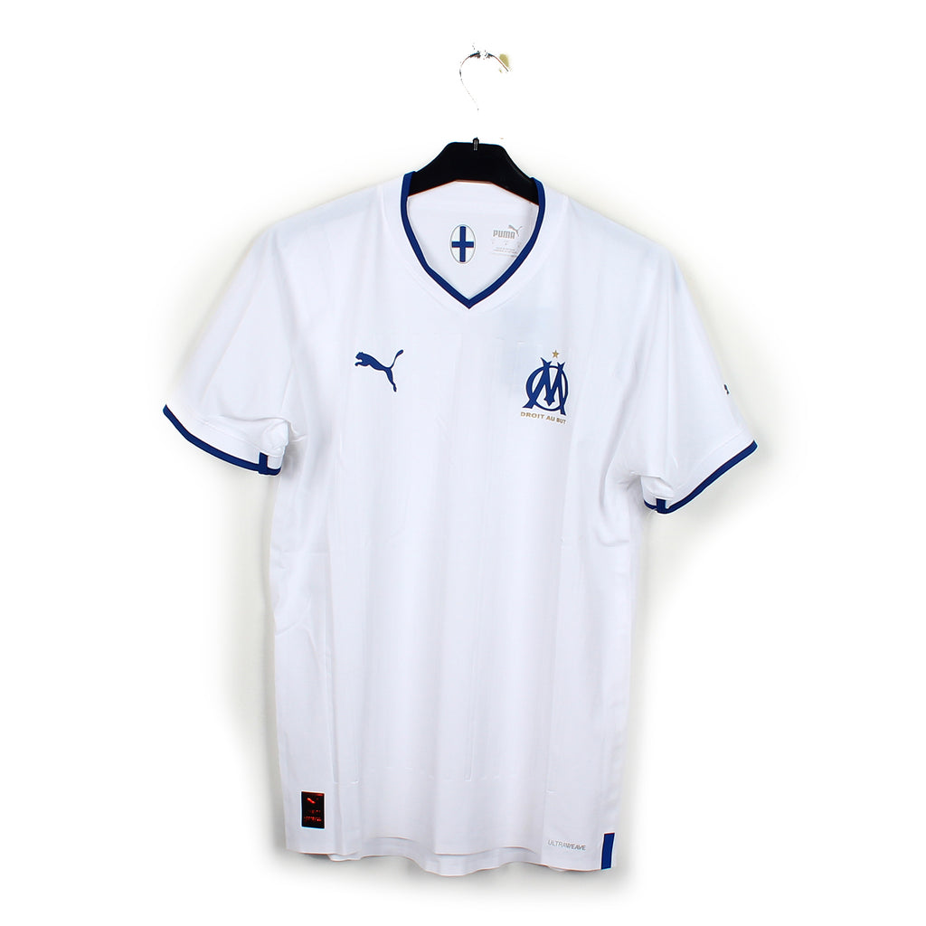 2022/23 - OM (L) [stock pro]