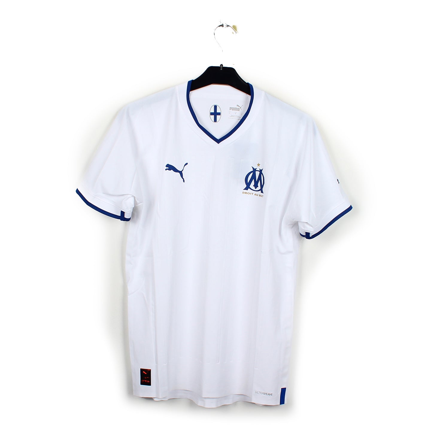 2022/23 - OM (L) [stock pro]