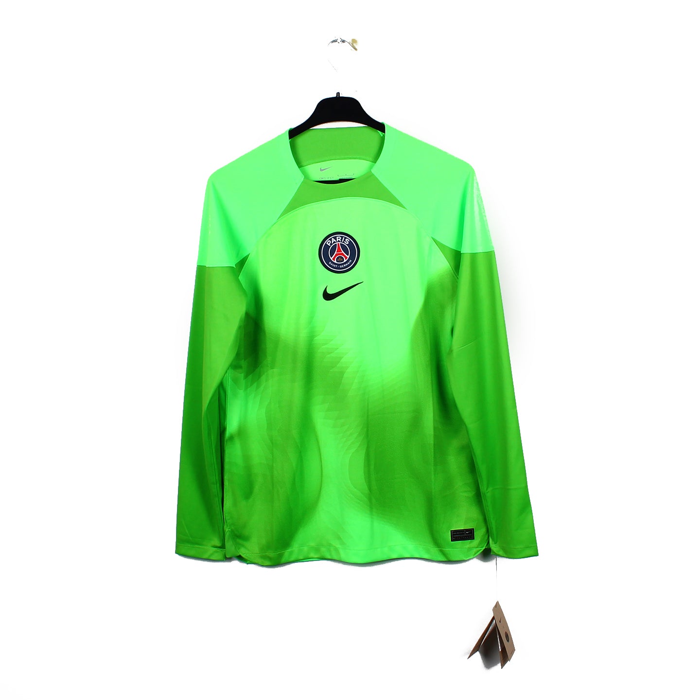 2022/23 - PSG - Donnarumma #99 (M)