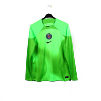 2022/23 - PSG - Donnarumma #99 (M)