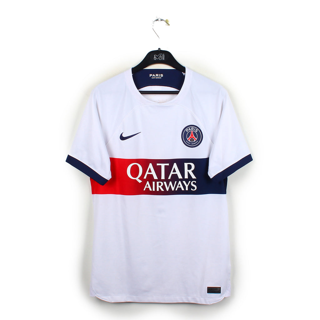 2023/24 - PSG - Skriniar #37 (S)