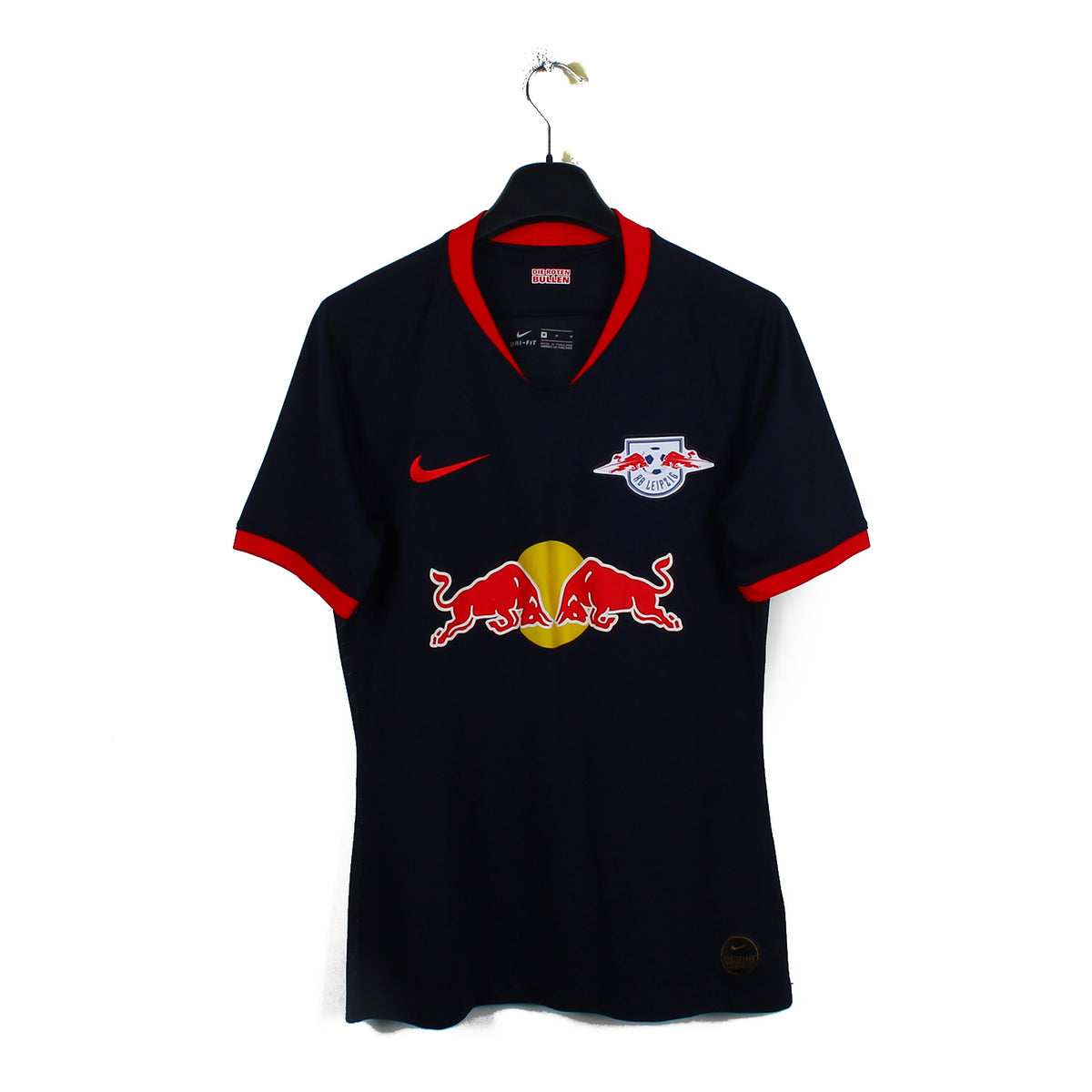 2019/20 - Leipzig (M) [pro]