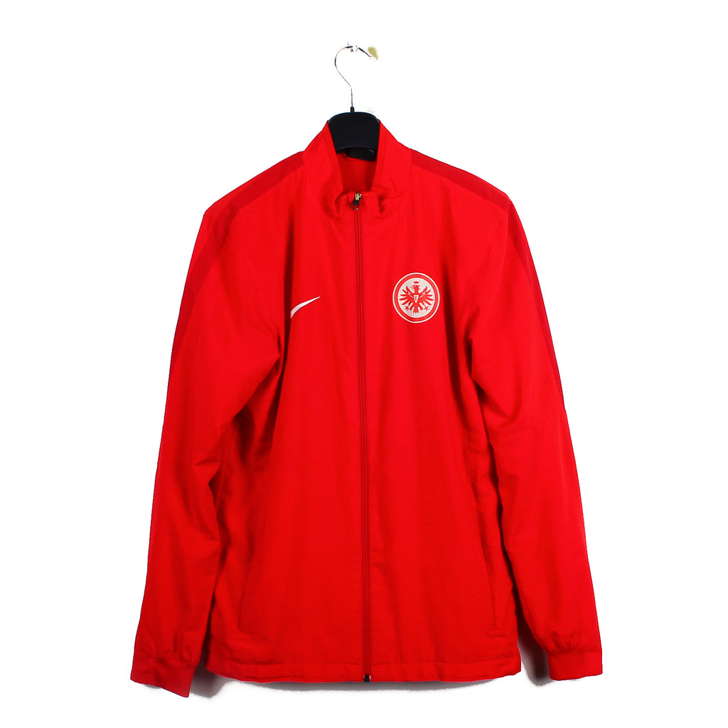 2017/18 - Eintracht Francfort (M)
