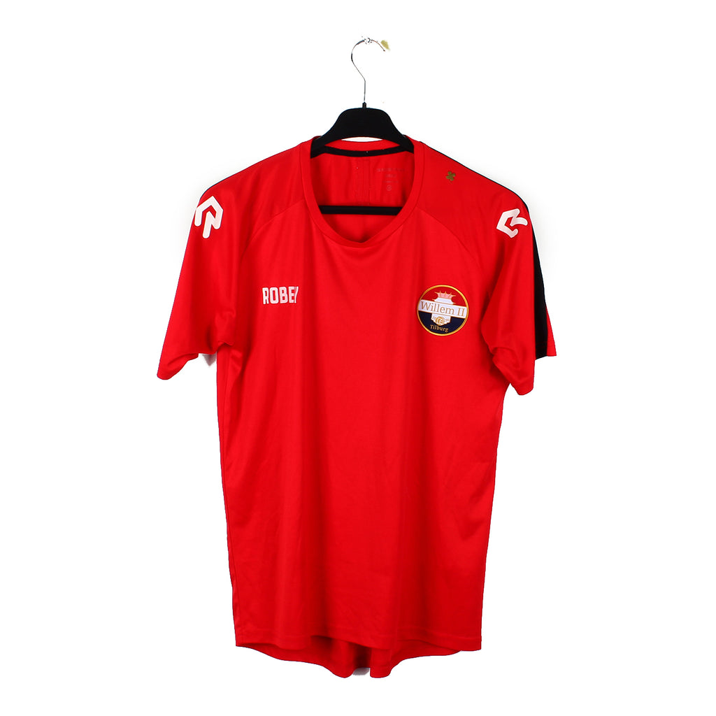2010's - Willem II (XL)