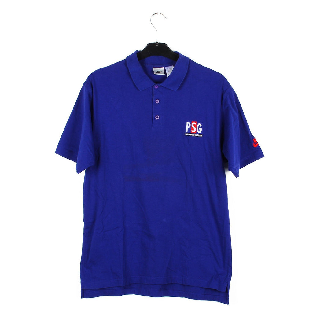 1993/94 - PSG (XL)