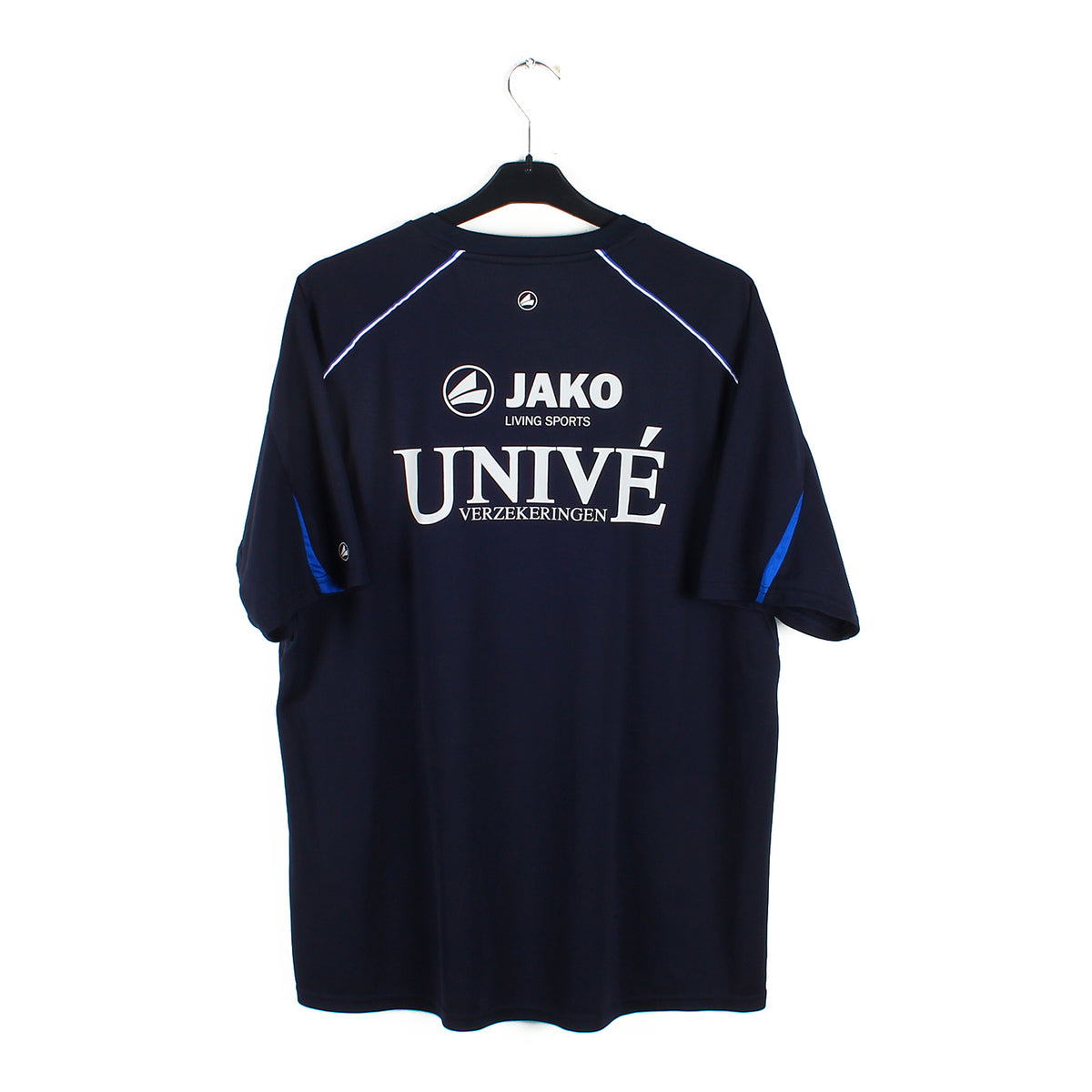 2013/14 - Heerenveen (L)