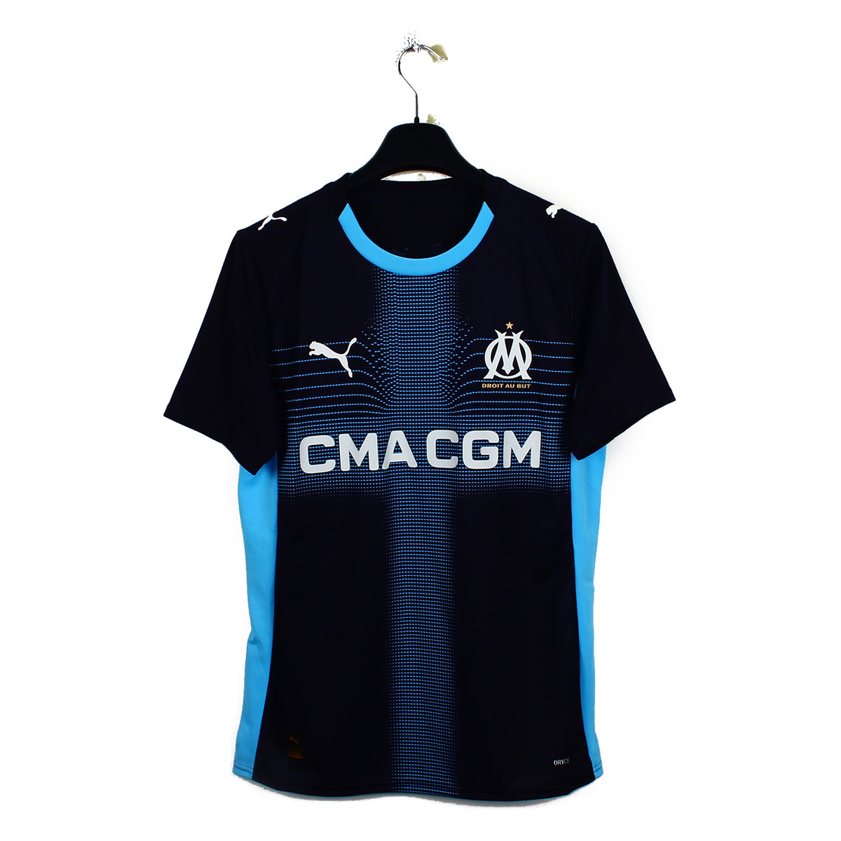 2025/26 - OM (S)