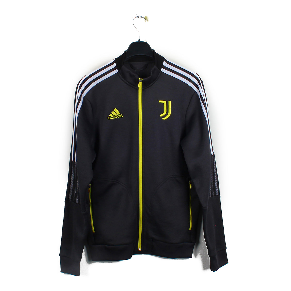 2021/22 - Juventus (S)
