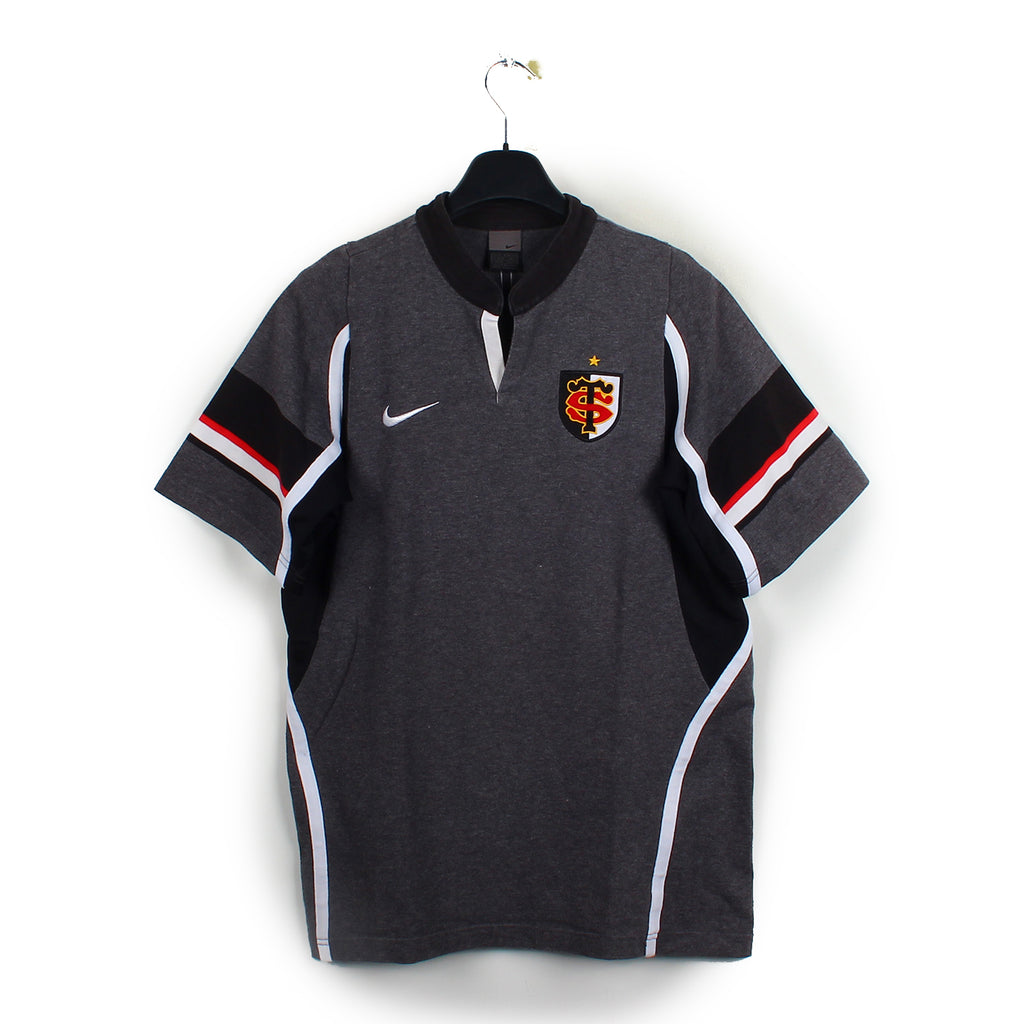 2003/04 - Stade Toulousain - Rugby (M)