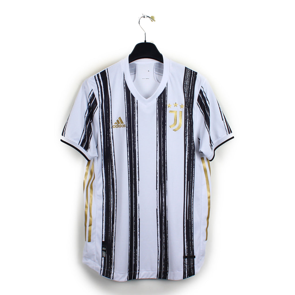 2020/21 - Juventus (M) [pro]