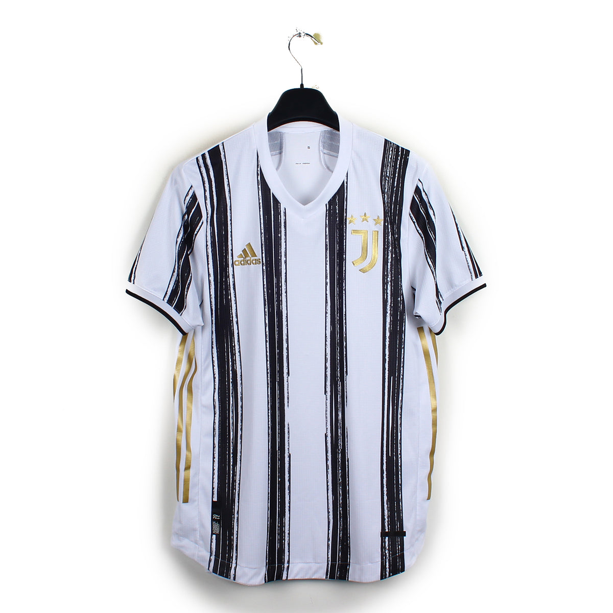 2020/21 - Juventus (M) [pro]