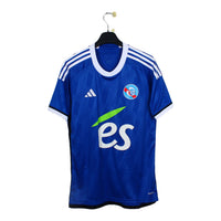 2023/24 - Racing Club de Strasbourg - Angelo #23 (M)