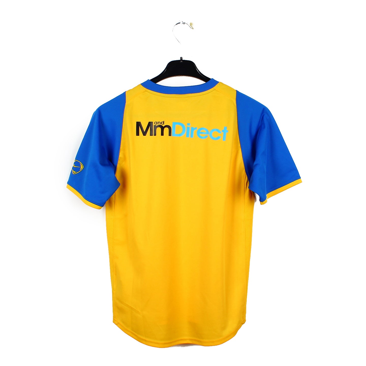 2006/09 - Hereford United (XL enfant)