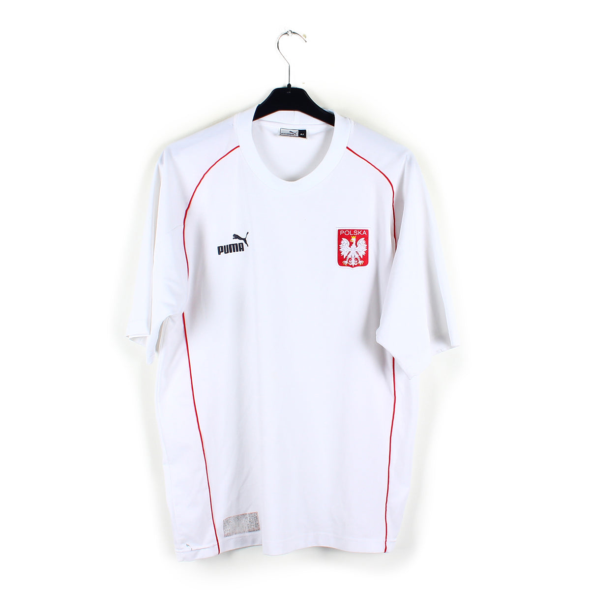 2000's - Pologne (XL)