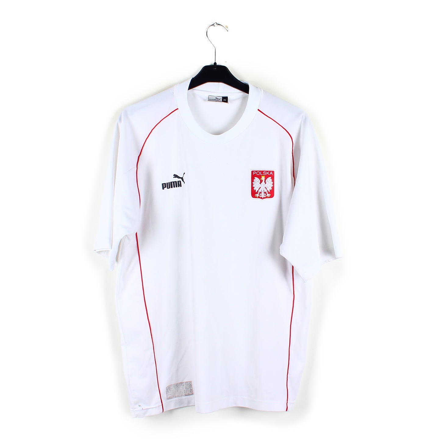 2000's - Pologne (XL)
