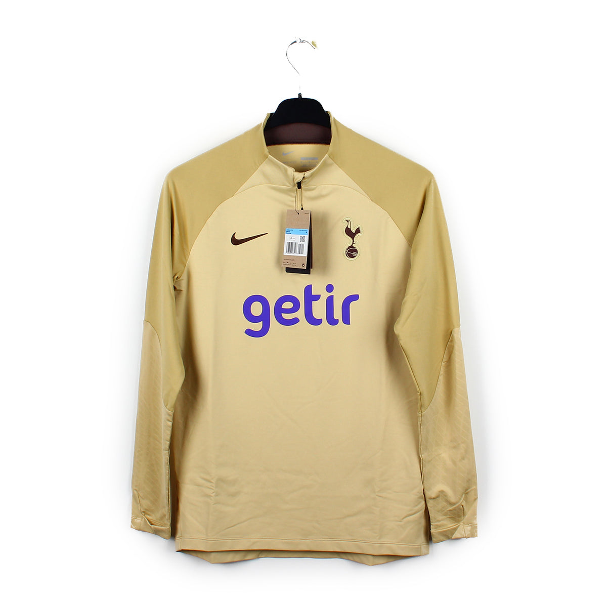 2023/24 - Tottenham (S)