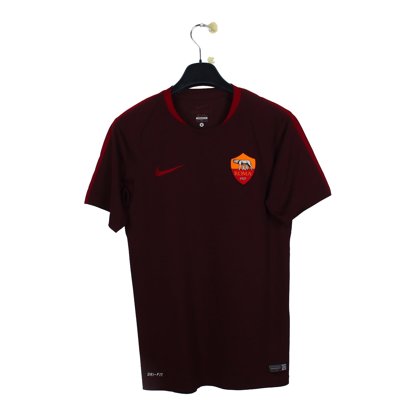 2015/16 - AS Roma (S)