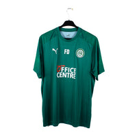 2018/19 - Groningen (2XL) [stock pro]
