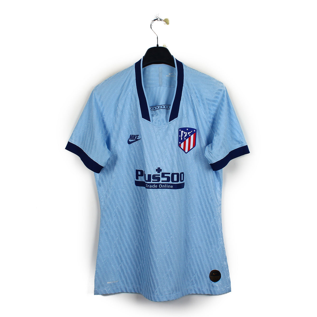 2019/20 - Atletico Madrid (L) [stock pro]