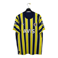 2022/23 - Fenerbahce (XL)