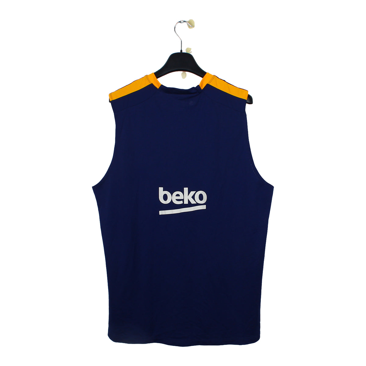 2015/16 - Barcelone (2XL)