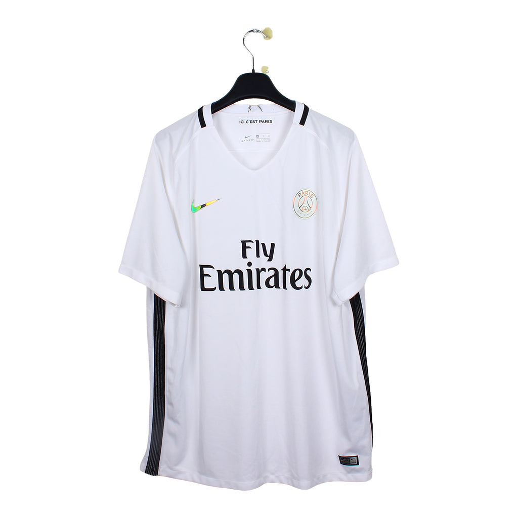 2016/17 - PSG (XL)