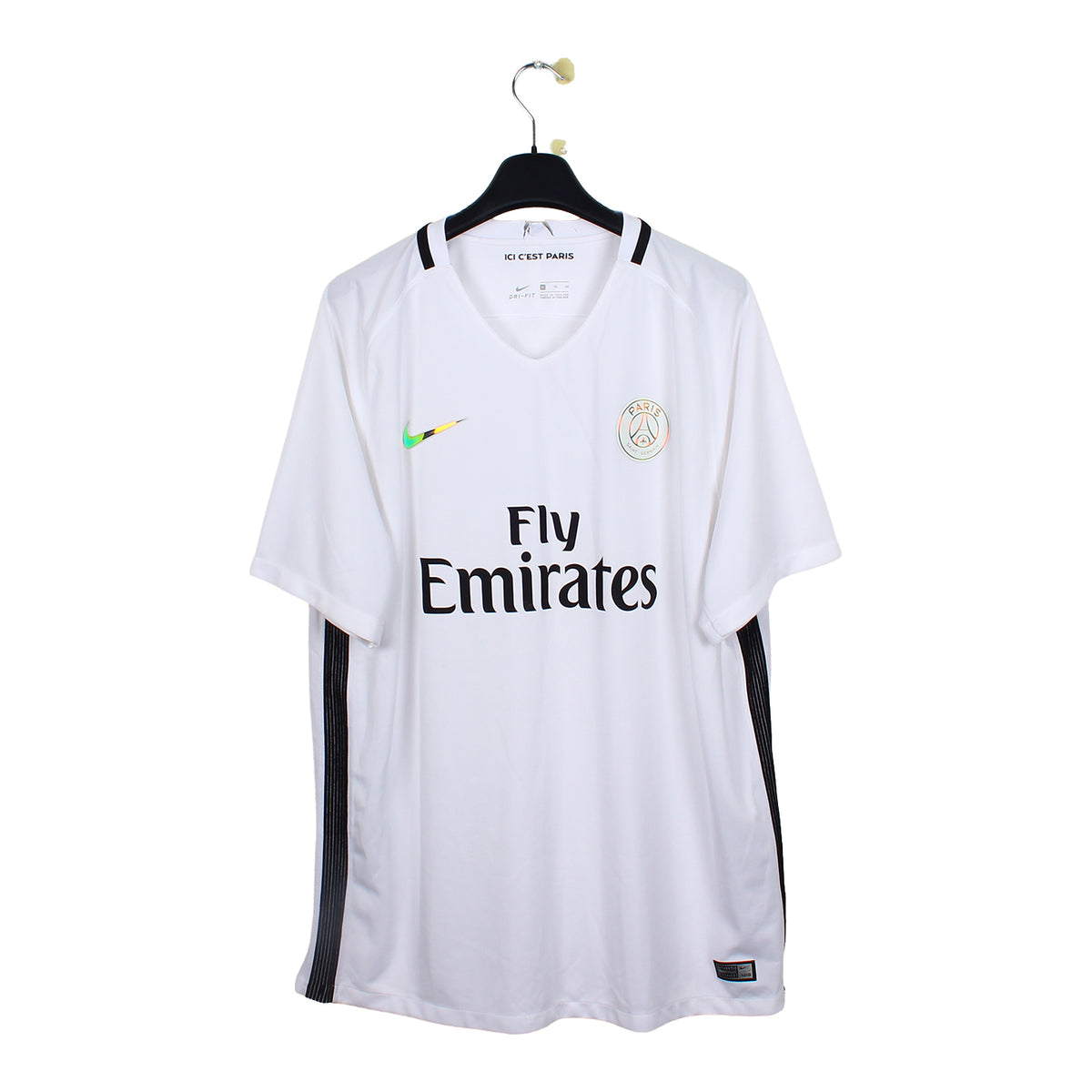 2016/17 - PSG (XL)