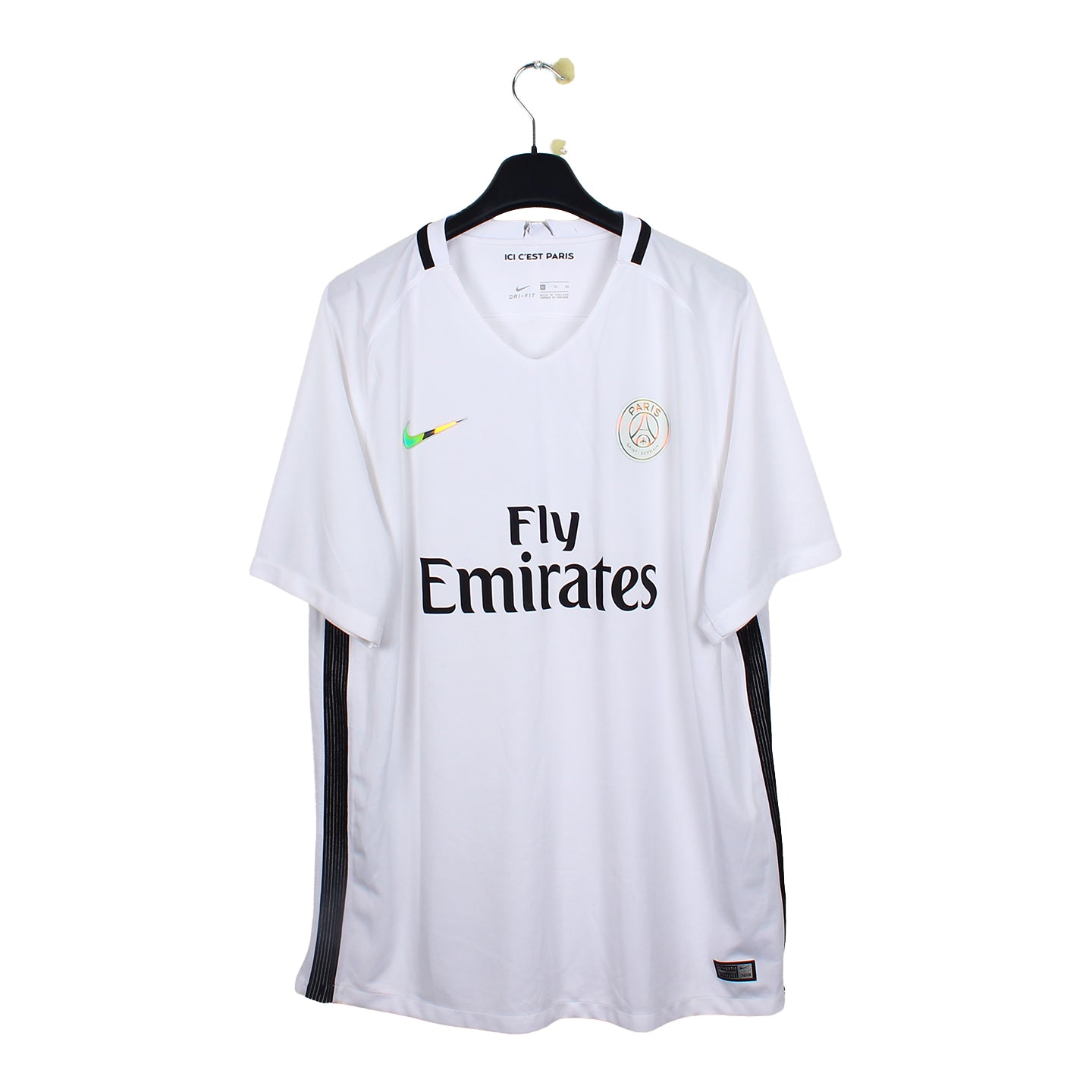 2016/17 - PSG (XL)