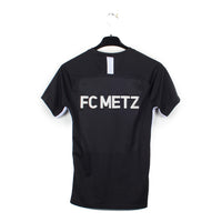 2019/20 - Metz FC (S)