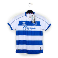 2022/23 - Queens Park Rangers (2XS)