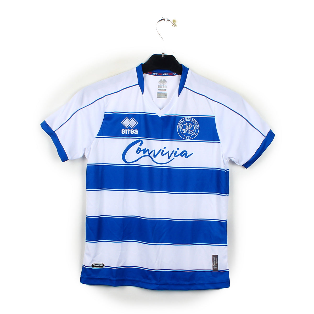 2022/23 - Queens Park Rangers (2XS)
