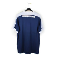 2016/17 - Southend United (2XL)