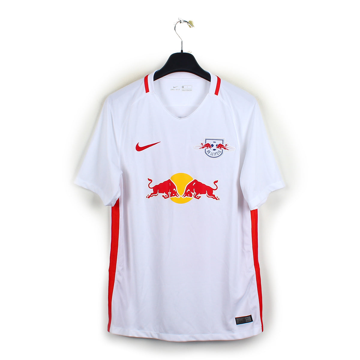 2016/17 - Leipzig - Dadashov #31 (M)