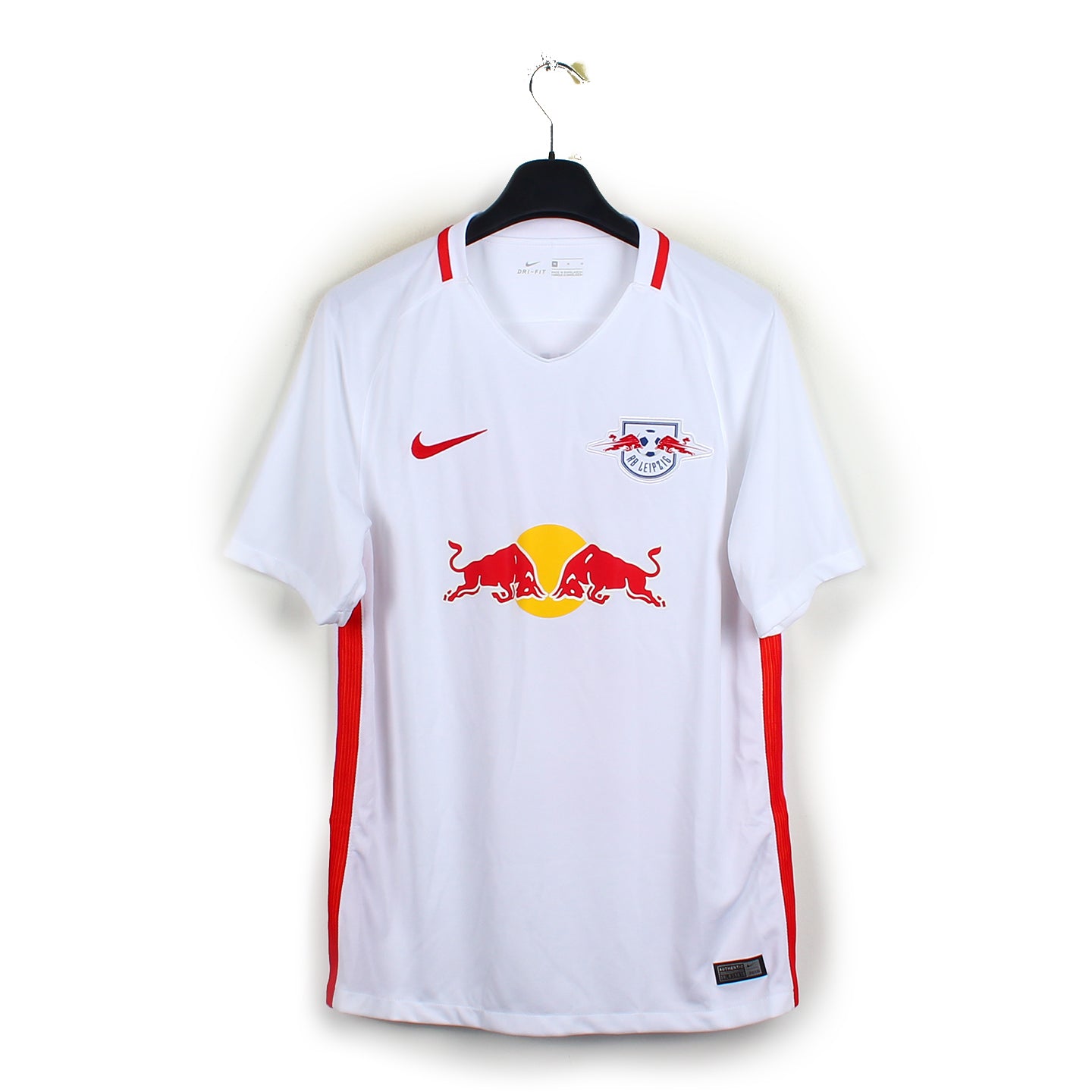 2016/17 - Leipzig - Dadashov #31 (M)