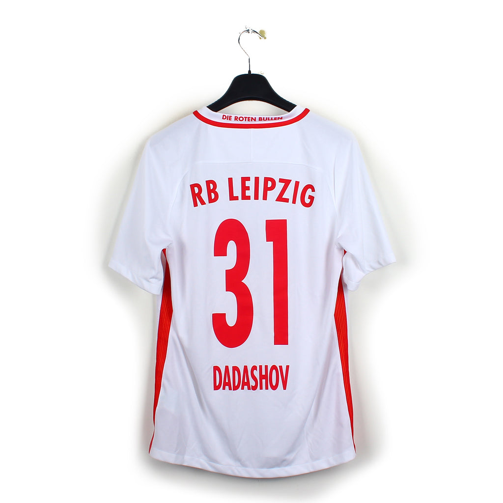 2016/17 - Leipzig - Dadashov #31 (M)