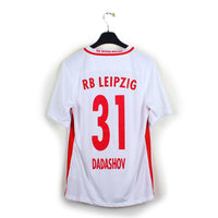 2016/17 - Leipzig - Dadashov #31 (M)