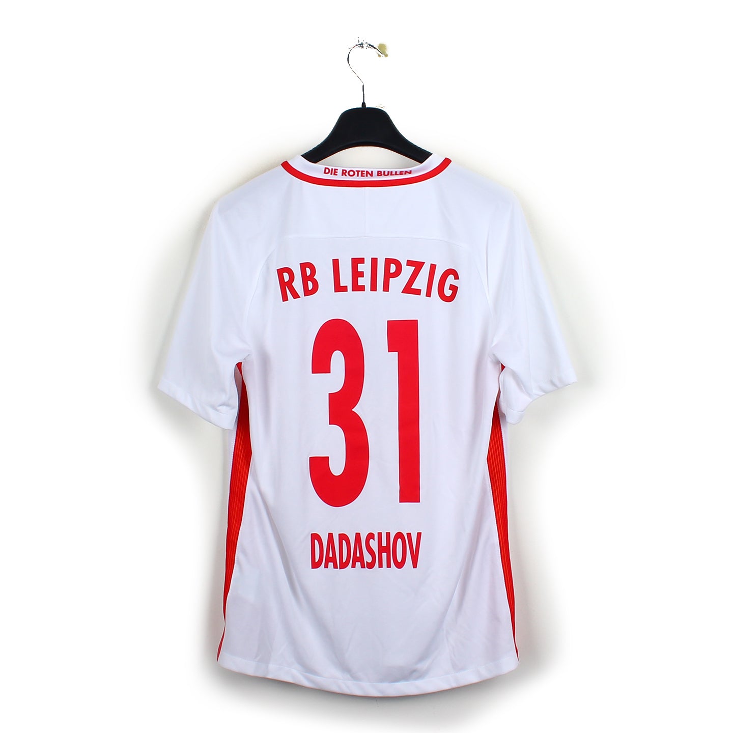 2016/17 - Leipzig - Dadashov #31 (M)