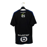 2022/23 - Racing Club de Strasbourg (L)