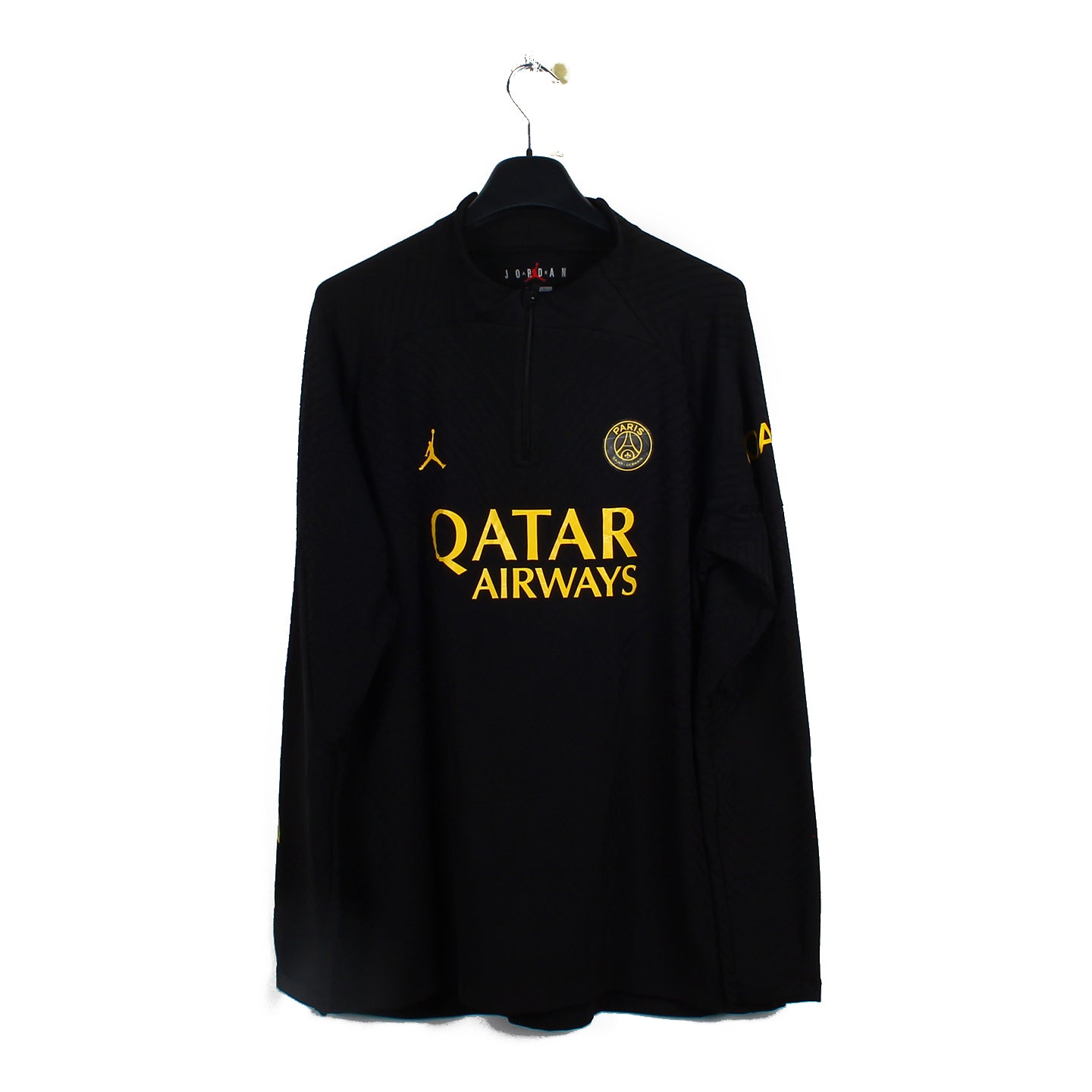 2023/24 - PSG (XL) [pro]