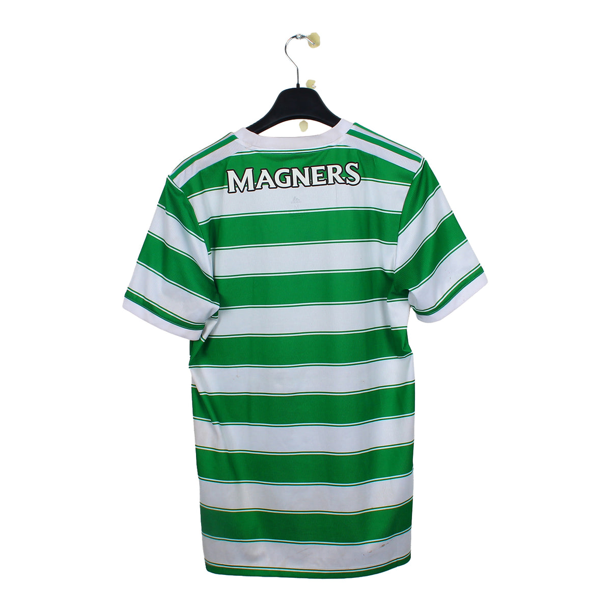 2021/22 - Celtic Glasgow (M)