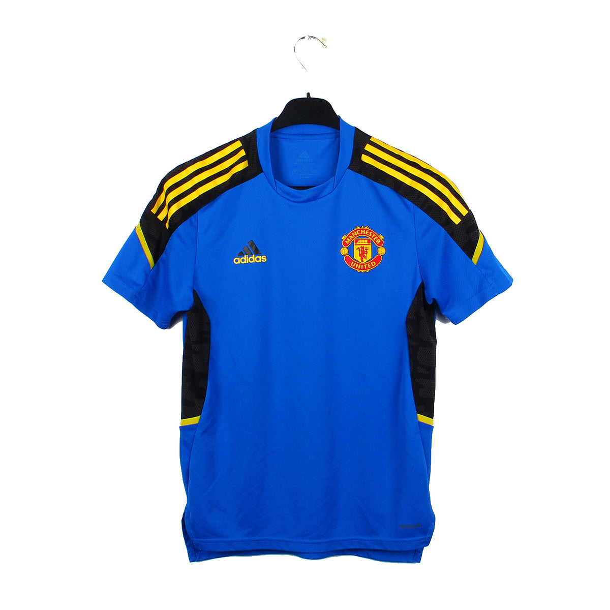 2021/22 - Manchester United (S)
