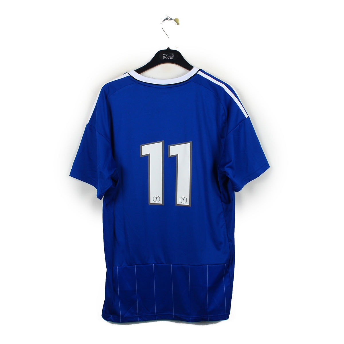 2022/23 - Racing Club de Strasbourg #11 (L) [MATCH ISSUE]
