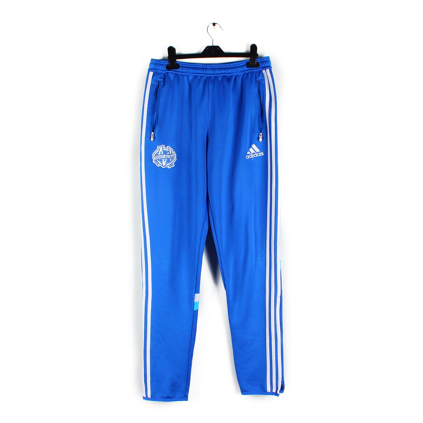 Surv??tement OM training 2014/15 ?�poque Bielsa �?? Vintage Football Area