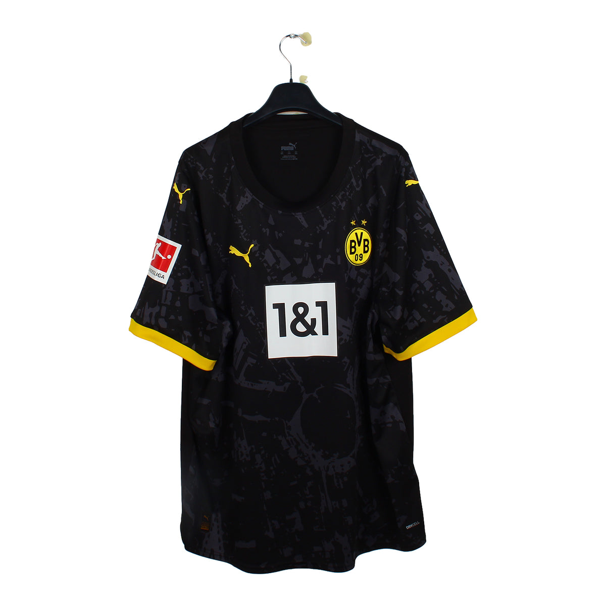 2023/24 - Dortmund - Ryerson #26 (3XL)